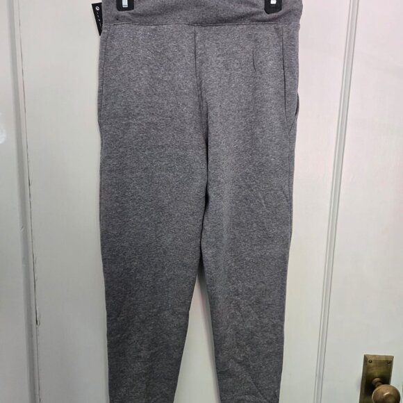 Nike Light Grey Sweatsuit – Brand New, Never Worn - Picture 6 of 7
